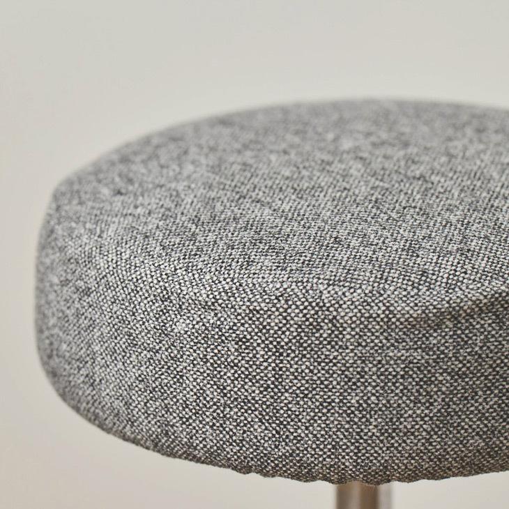 MIZUNO（ミズノ） トレーニング用品 スクワット スツール 椅子 組立式