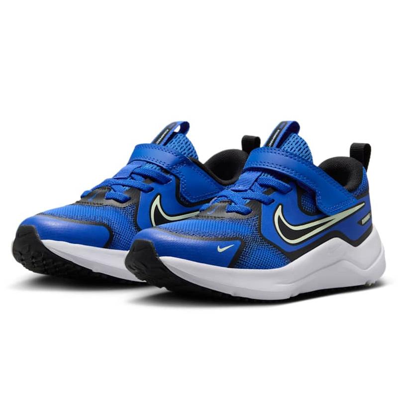 NIKE（ナイキ） キッズ スニーカー ジュニア コズミックランナー PSV