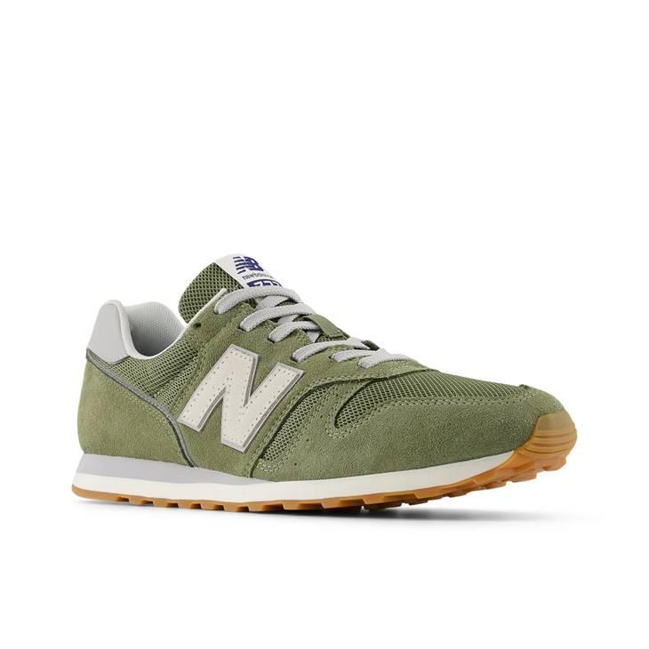 New Balance（ニューバランス） スニーカー メンズ レディース D幅 靴