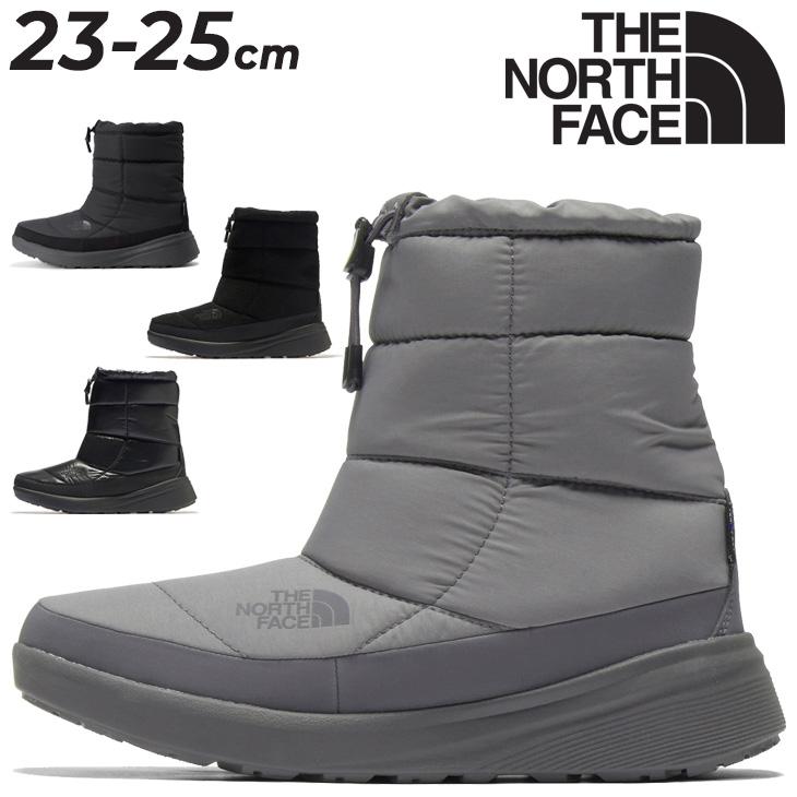 THE NORTH FACE（ザ ノースフェイス） ノースフェイス レディース 防水