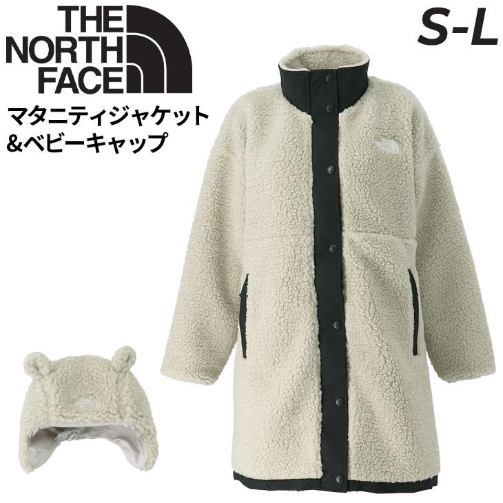 THE NORTH FACE（ザ ノースフェイス） ノースフェイス マタニティ