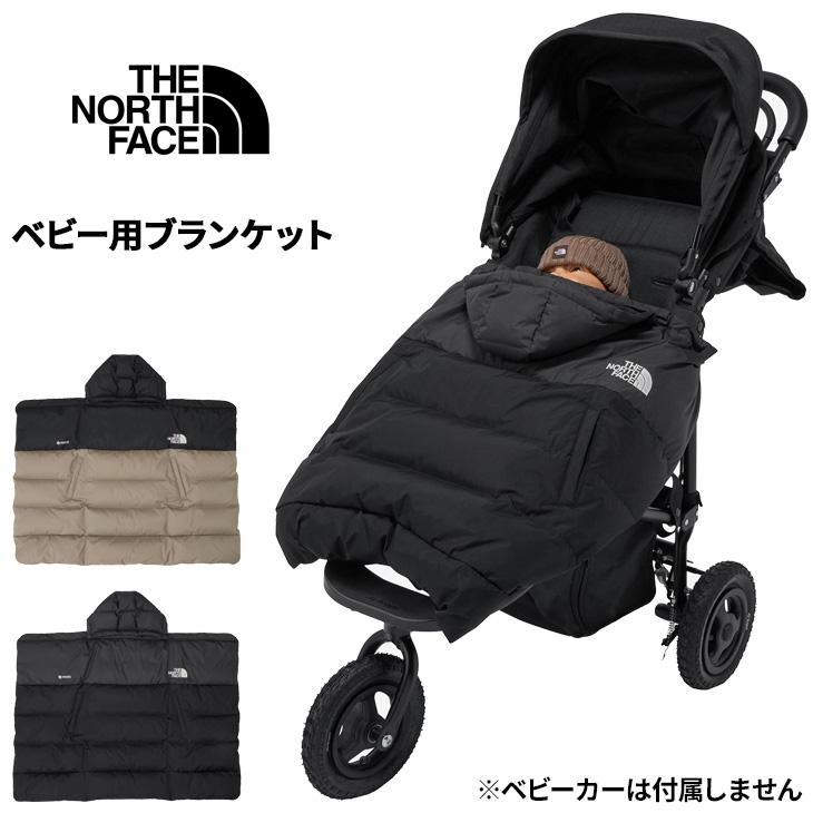 THE NORTH FACE（ザ ノースフェイス） ベビー用品 マルチシェル