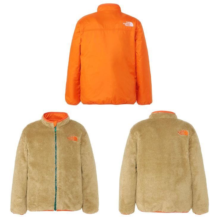 THE NORTH FACE（ザ ノースフェイス） ノースフェイス キッズ