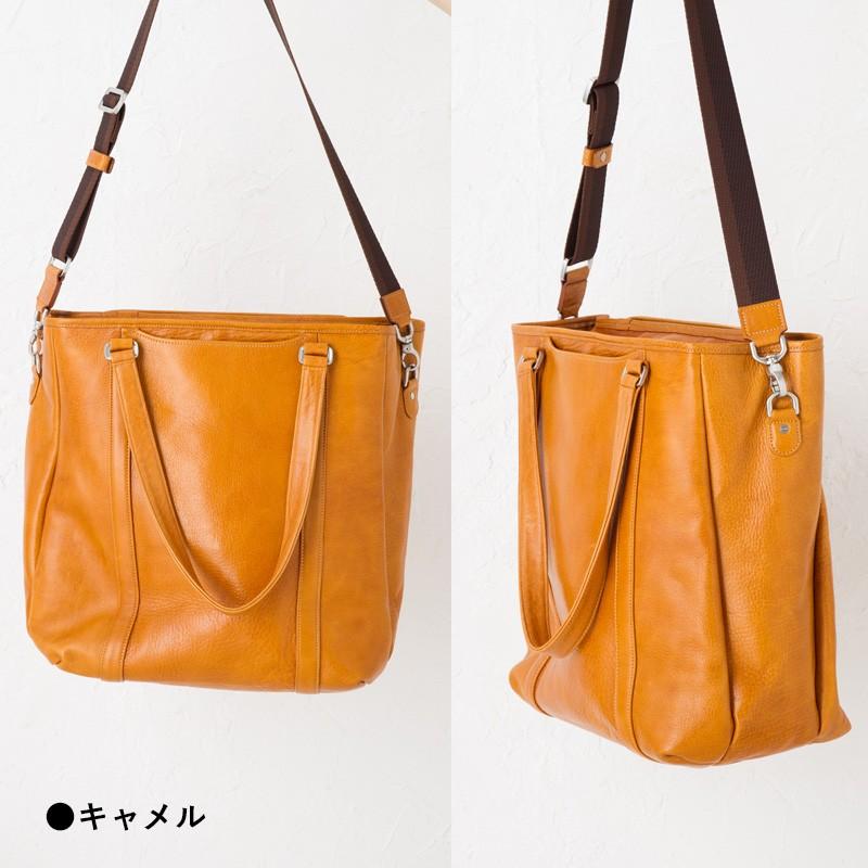 aniary（アニアリ） 【セール30% OFF】アニアリ トートバッグ