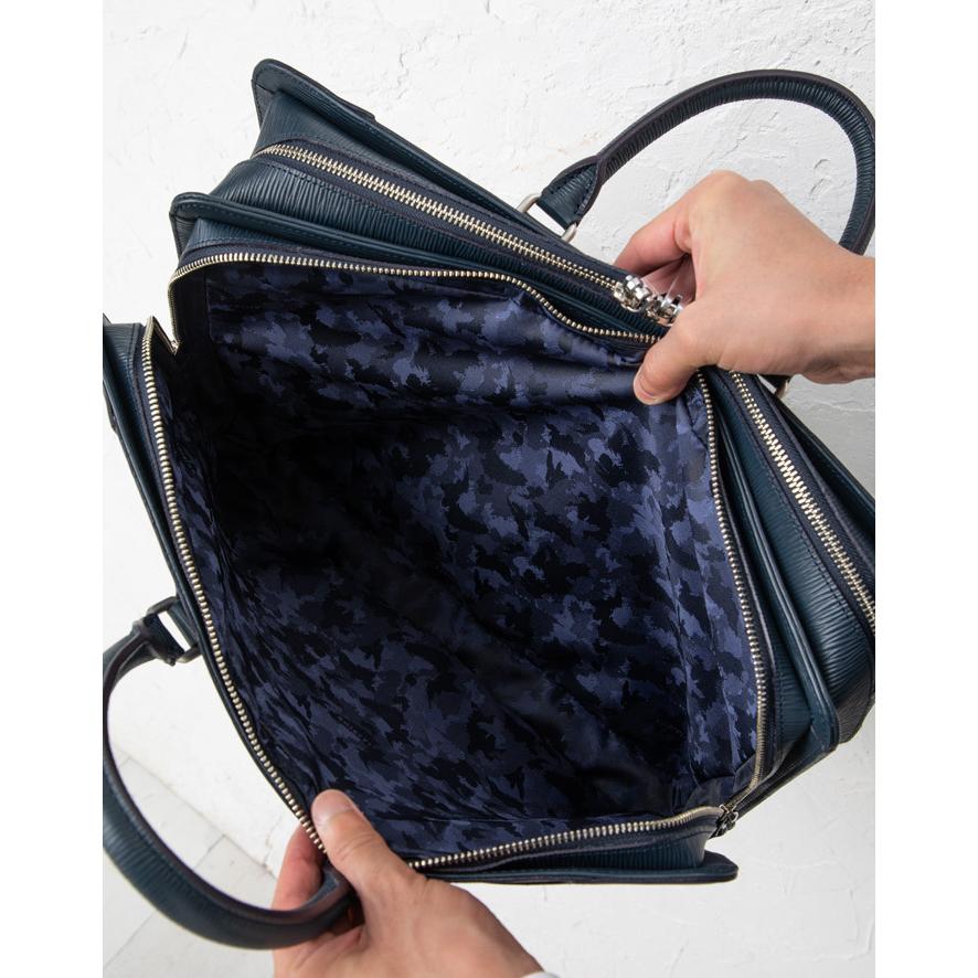 aniary（アニアリ） 【セール30% OFF】アニアリ ブリーフケース