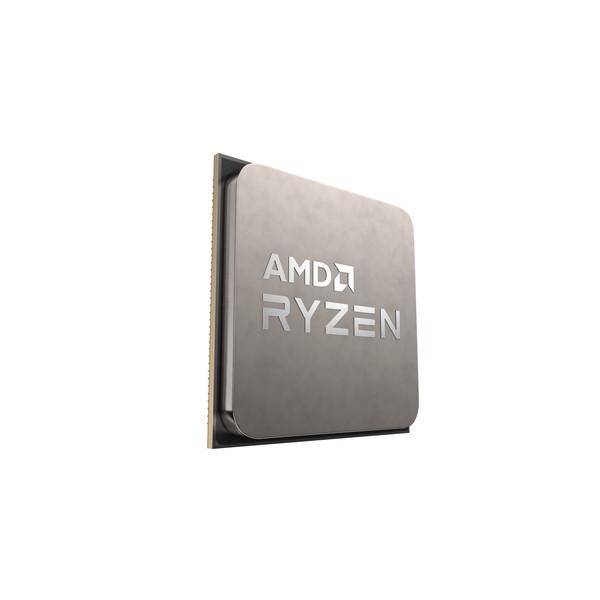 AMD 国内正規品 AMD Ryzen 7 5700X W/O Cooler CPU : XPRICE Yahoo!店