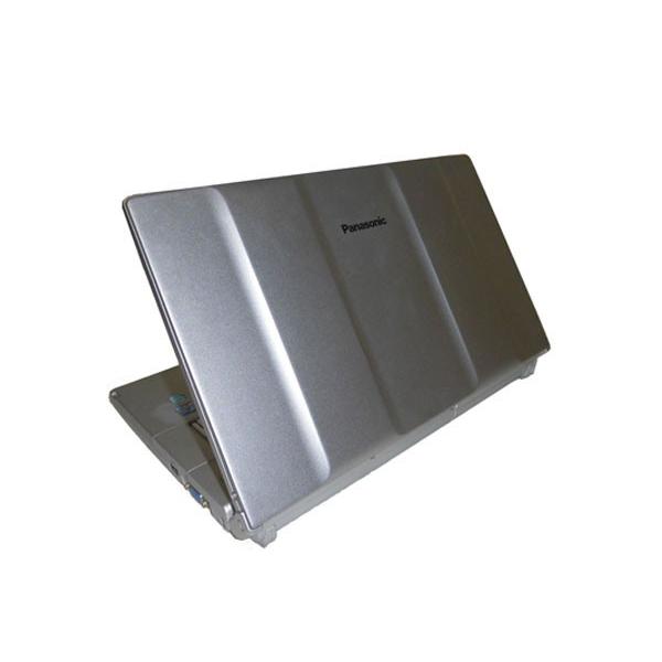 Let's note B Windows7 Pro 32bit Panasonic Let'sNote CF-B10 (CF