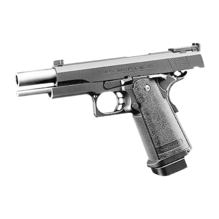 TOKYO MARUI（東京マルイ） 【東京マルイ】 ガスブローバック