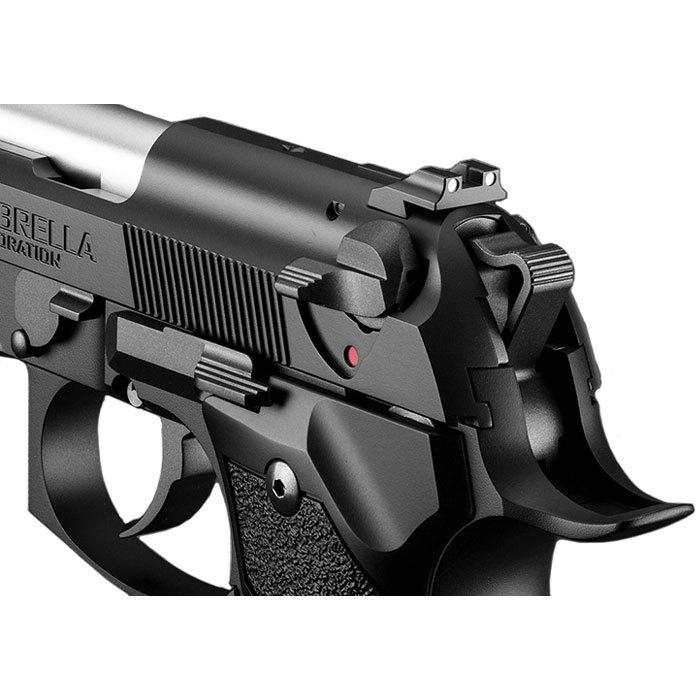 TOKYO MARUI（東京マルイ） 爆買 【東京マルイ】 ガスブローバック