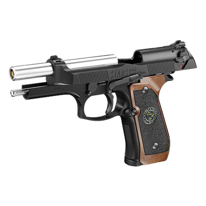 TOKYO MARUI（東京マルイ） 爆買 【東京マルイ】 ガスブローバック