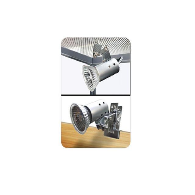 ゼンスイ マイクロ サン 28W : アクアクラフト - 通販 - Yahoo