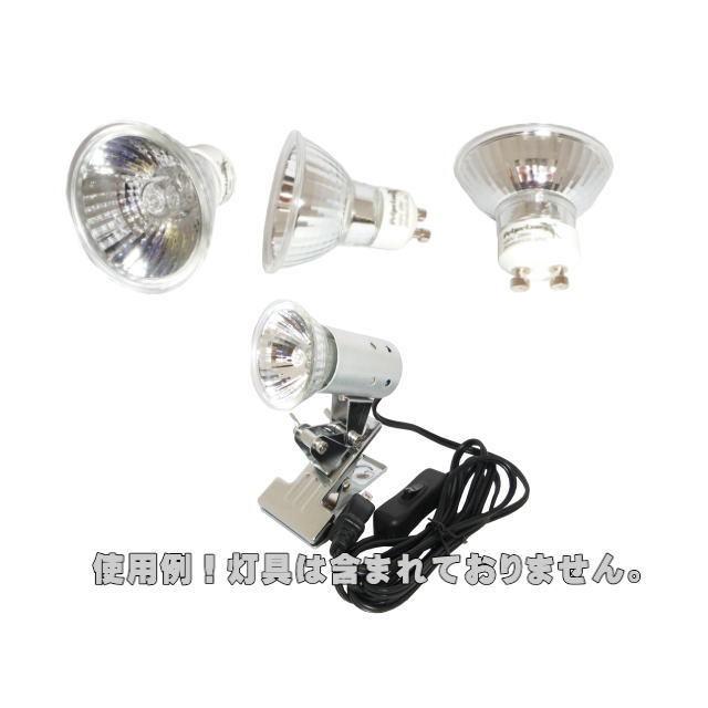 ゼンスイ マイクロ サン 28W : アクアクラフト - 通販 - Yahoo