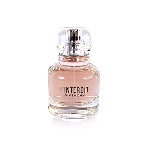 GIVENCHY（ジバンシィ） ジバンシイ ランテルディ ヘア ミスト 35ml