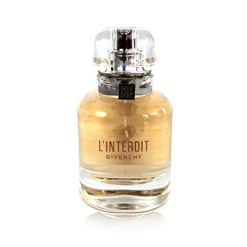 GIVENCHY（ジバンシィ） ジバンシイ ランテルディ オードトワレ 80ml