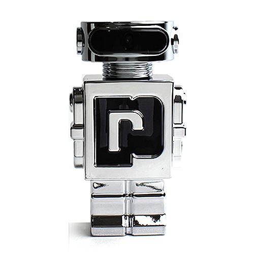 Paco Rabanne（パコラバンヌ） ファントム オードトワレ 100ml 香水