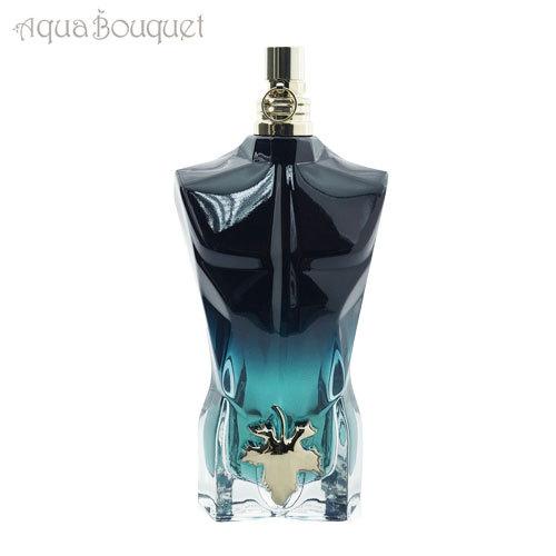 Jean Paul Gaultier（ジャンポール・ゴルチエ） ジャン ポール