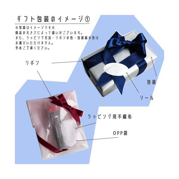 LOEWE（ロエベ） アイレ スティレサ オードゥ トワレ 100ml LOEWE AIRE