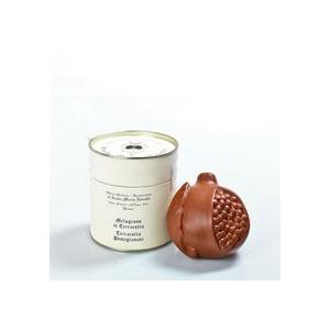 Santa Maria Novella（サンタマリアノヴェッラ） サンタ マリア