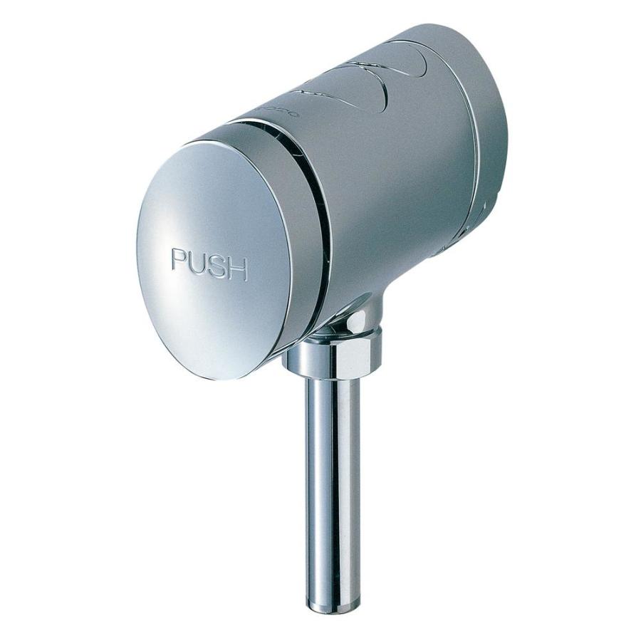 TOTO TG600PN TG600PL 小便器 フラッシュバルブ : アクアshop - 通販