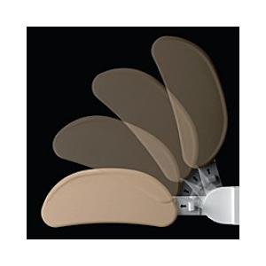 TOTO EWC740 TOTO 前方ボード（スイングタイプ） : アクアshop - 通販