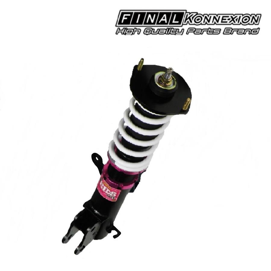 FINALKonnexion（ファイナルコネクション） ミラ L700S L700V DAIHATSU