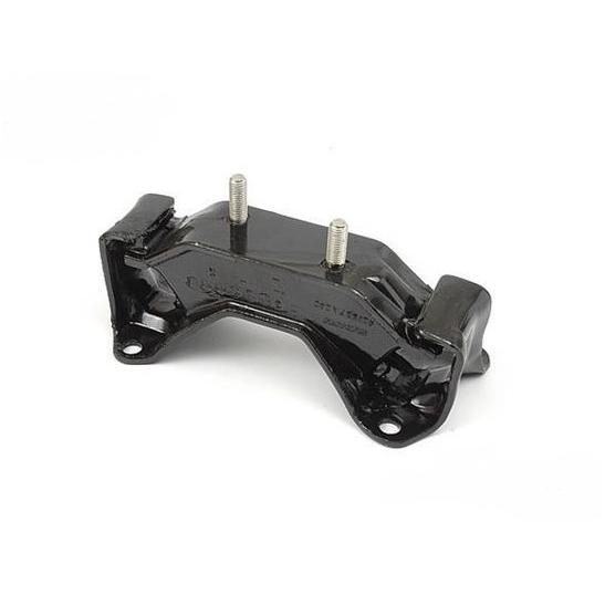 SUBARU（スバル） 【レガシィ・BP/BL】STIミッションマウント