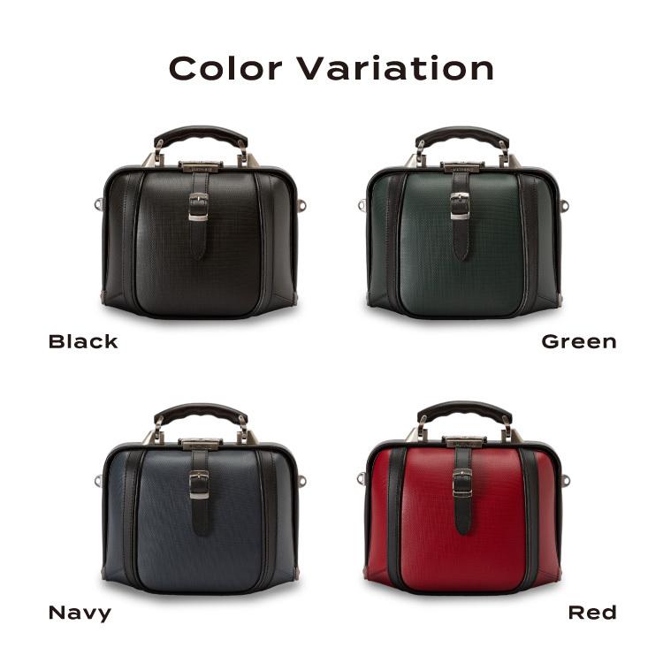 ARTPHERE（アートフィアー） ダレスバッグ メンズ ショルダーバッグ