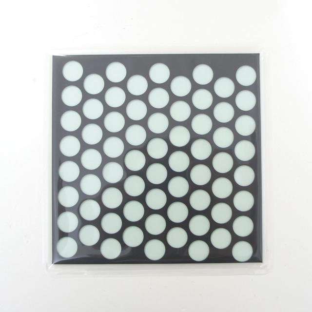 CMC スーパーカーボンシート 健康 食の安心 食の安全 無添加食品