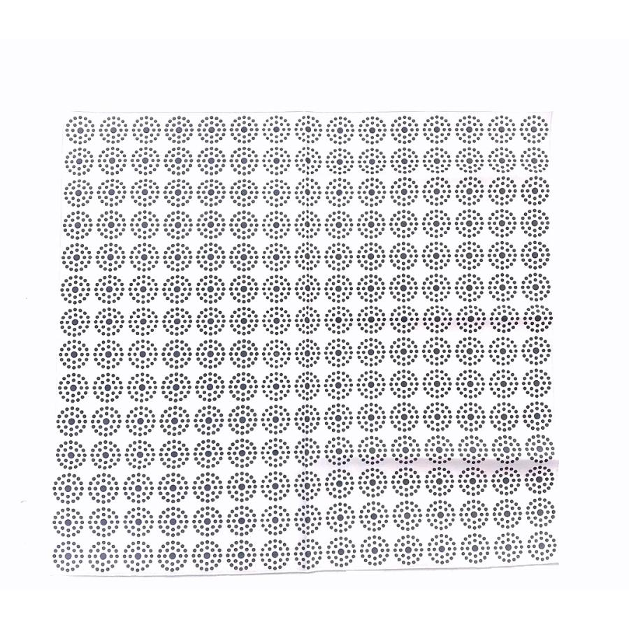 食卓用 CMC 健康クロス AM-1 健康 食の安心 食の安全 無添加食品 爆買