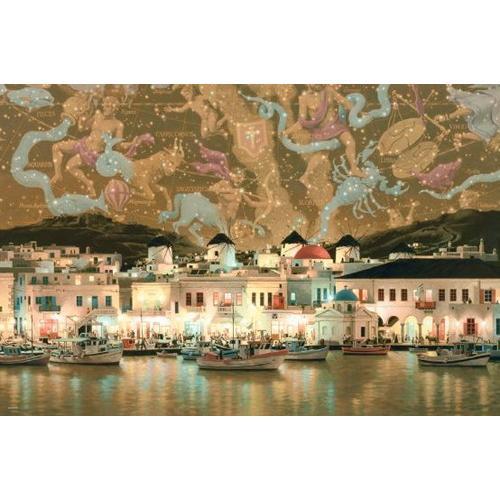 2026年最新】Yahoo!オークション -笹倉鉄平ジグソーパズルの中古品