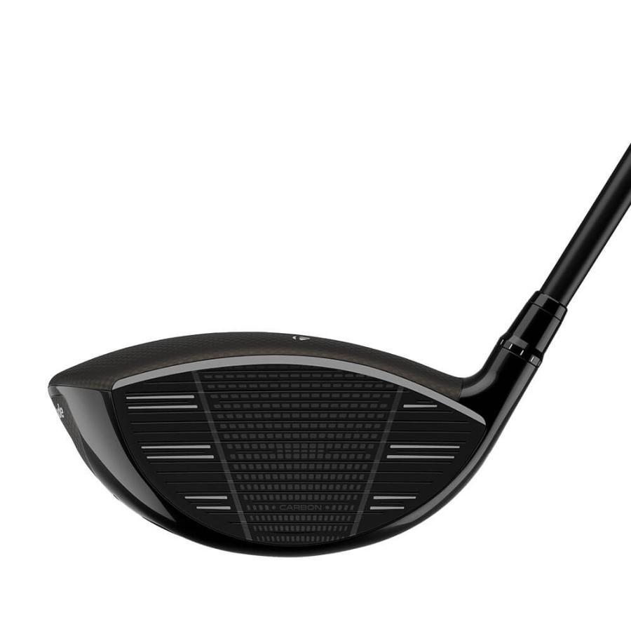 TaylorMade（テーラーメイド） 送料無料 2026 メンズ Qi4D ドライバー