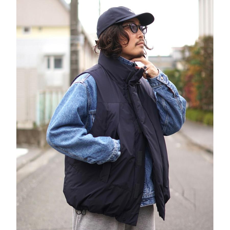 DAIWA PIER39（ダイワ ピア39） 【20%OFF】DAIWA PIER39 / ダイワ ピア