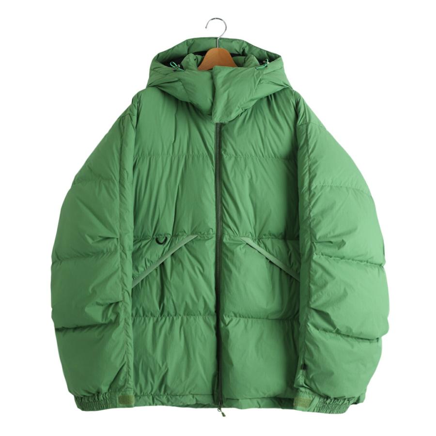 DAIWA PIER39（ダイワ ピア39） DAIWA PIER39 / ダイワ ピアサーティ