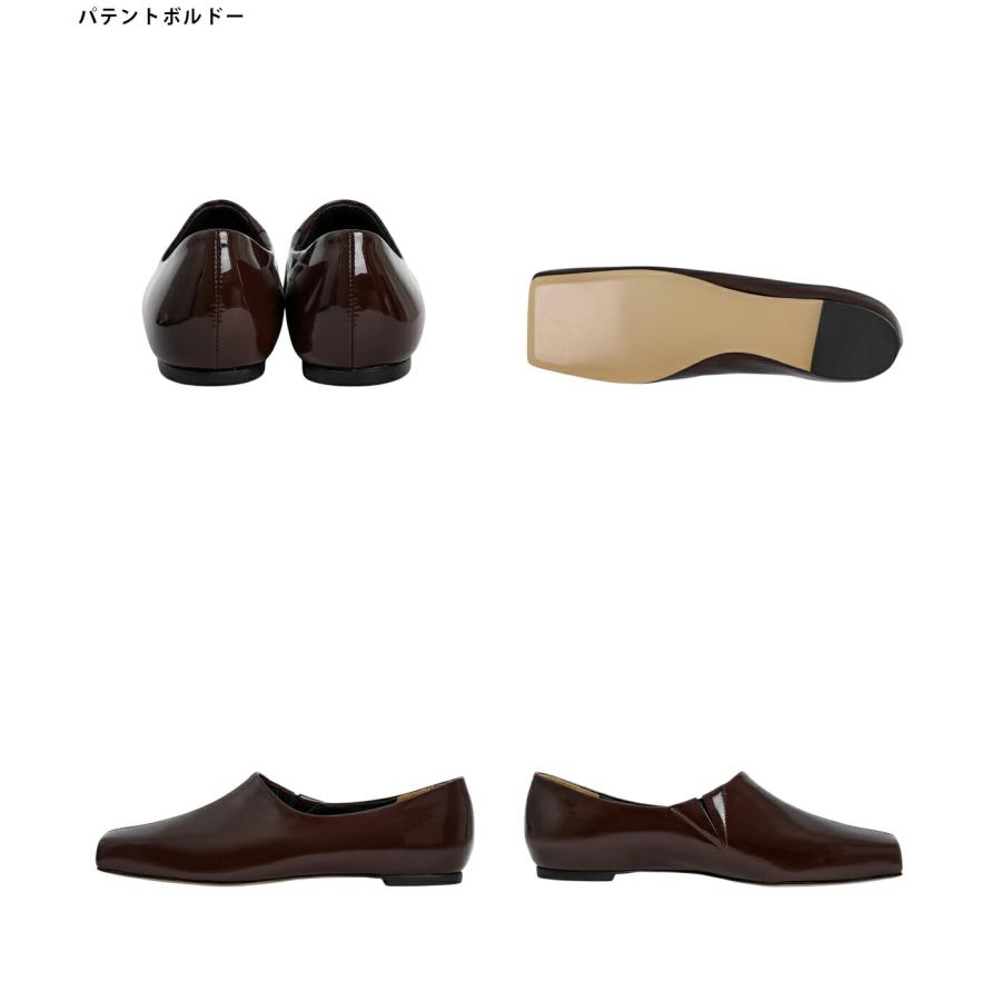 PIPPICHIC（ピッピシック） ： [レディース]Tom 16 / 全2色 ： PP25