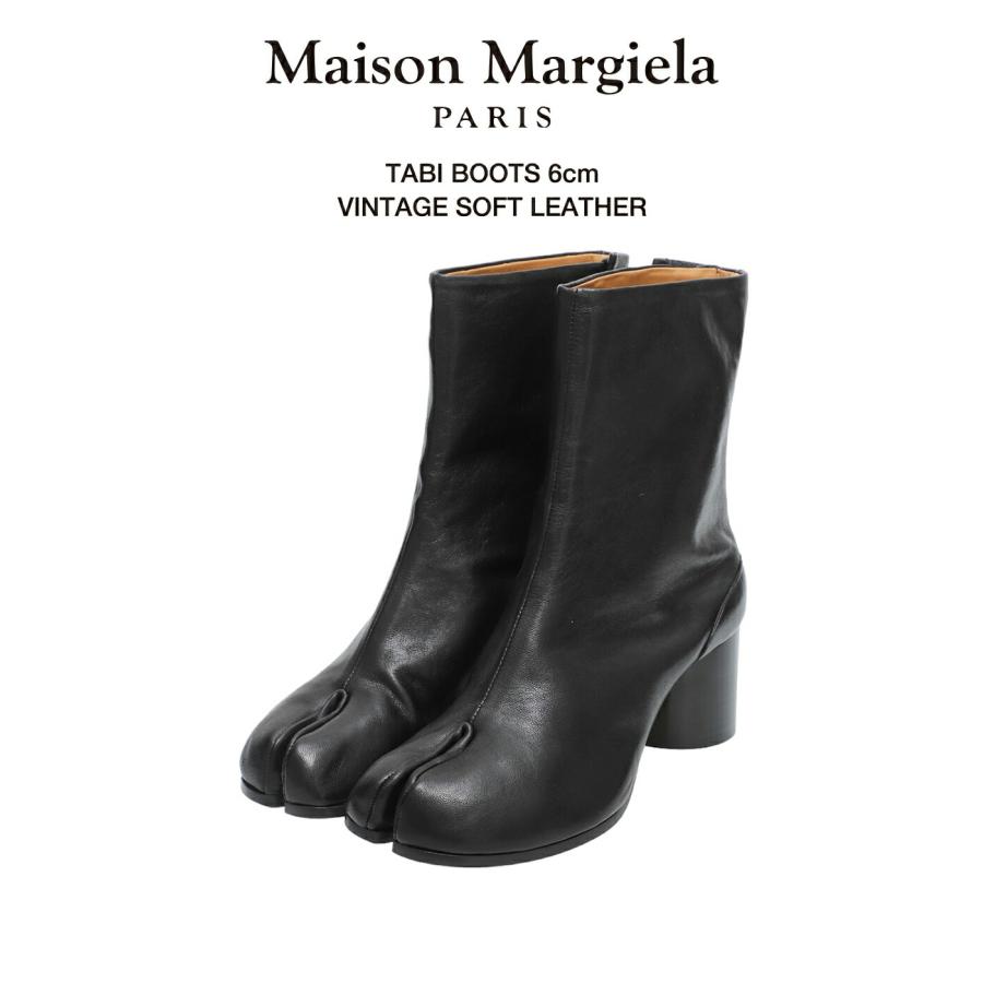 Maison Margiela（メゾンマルジェラ） Maison Margiela / メゾン