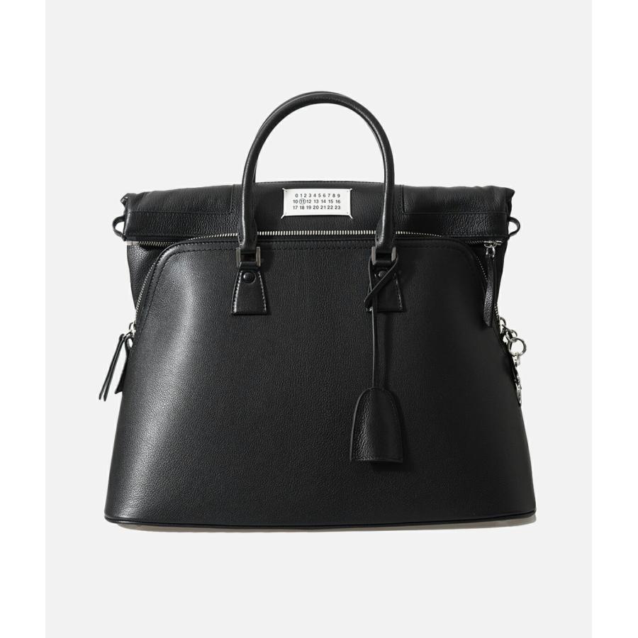 Maison Margiela（メゾンマルジェラ） Maison Margiela / メゾン