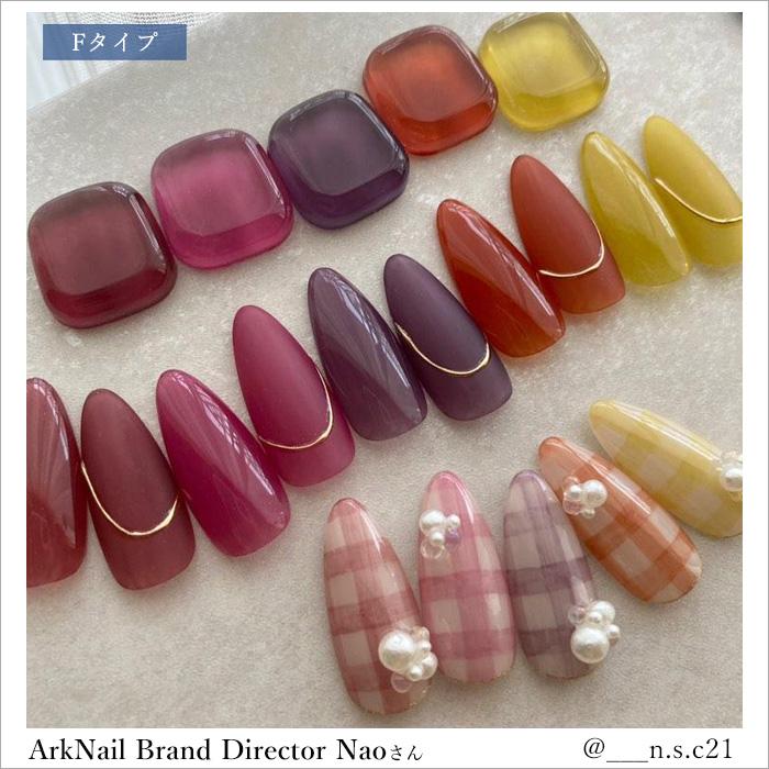 10色セット】コネクトジェル Nシリーズ シアーカラー 4g カラー ジェル