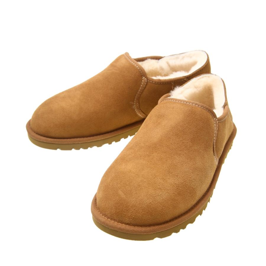 UGG Australia（アグオーストラリア） 【5%OFF】UGG / アグ ： Kenton
