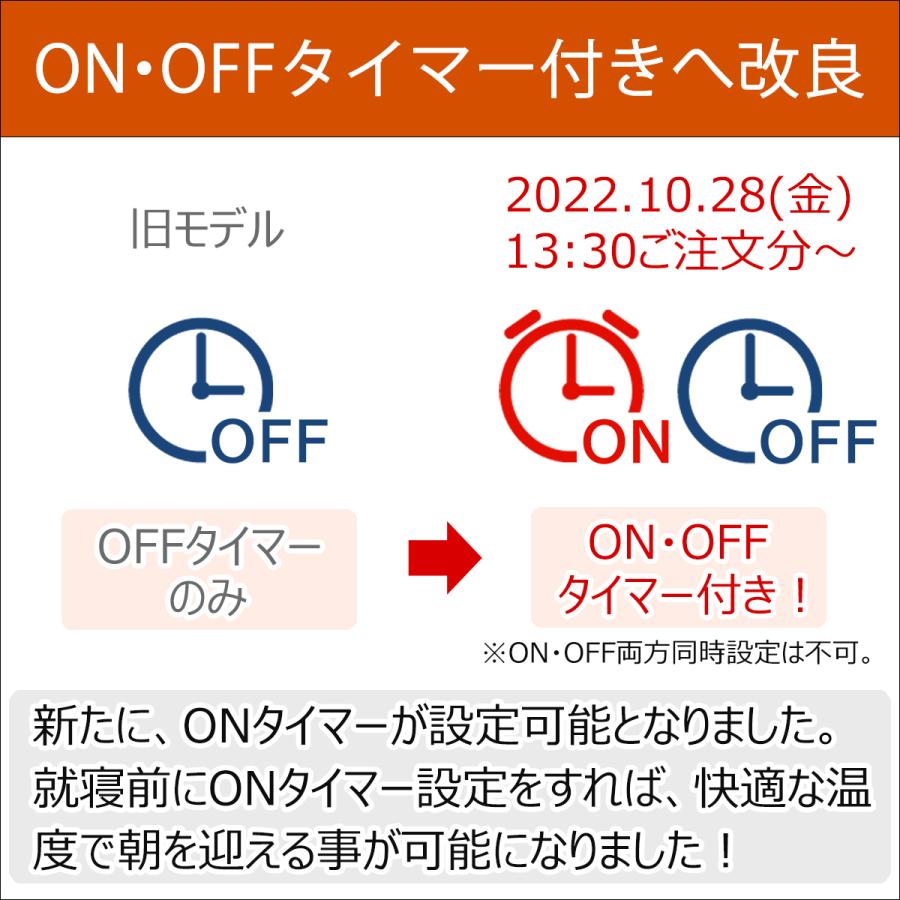 パネルヒーター 遠赤外線 電気ヒーター 遠赤外線ヒーター 暖房器具
