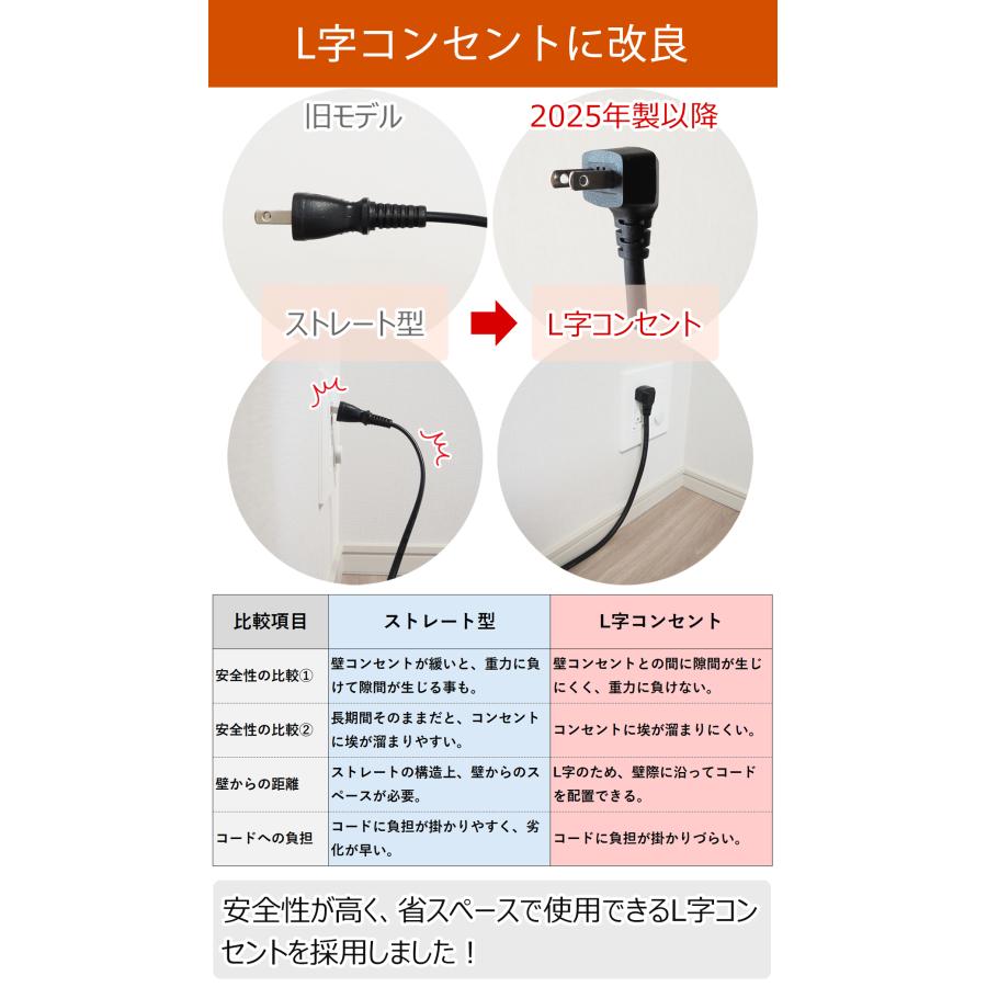 パネルヒーター 遠赤外線 電気ヒーター 遠赤外線ヒーター 暖房器具