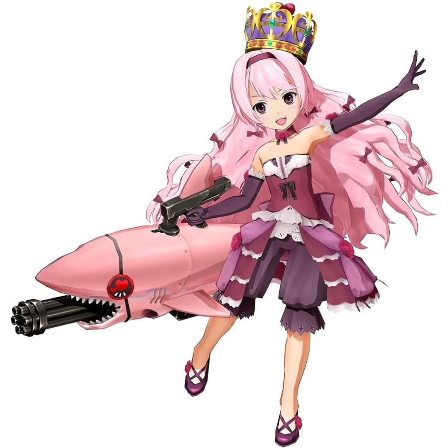 アークシステムワークス 在庫あり[メール便OK]【新品】【3DS】星霜の