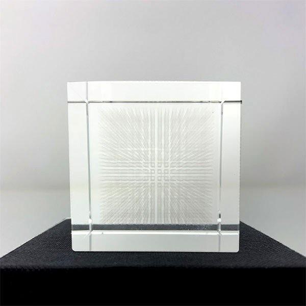 丸山 ダヴィンチキューブ メサイヤ 楽天市場】ダヴィンチ キューブ