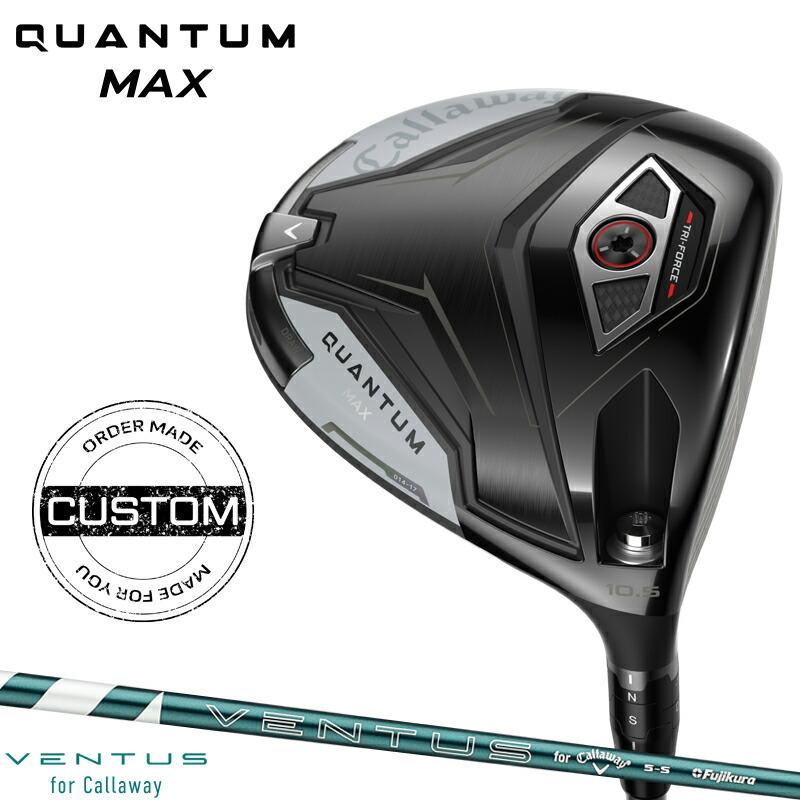 Callaway（キャロウェイ） 【正規品/カスタム/クーポン対象】右打用