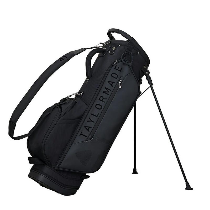 TaylorMade（テーラーメイド） 【即納】テーラーメイド A-コレクション