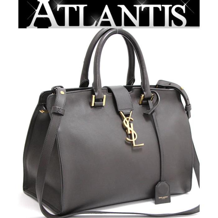 Yves Saint Laurent rive gauche SAINT LAURENT PARIS サンローラン