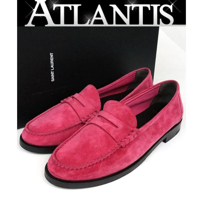 Yves Saint Laurent（イヴ・サンローラン） 銀座店 サンローラン SAINT