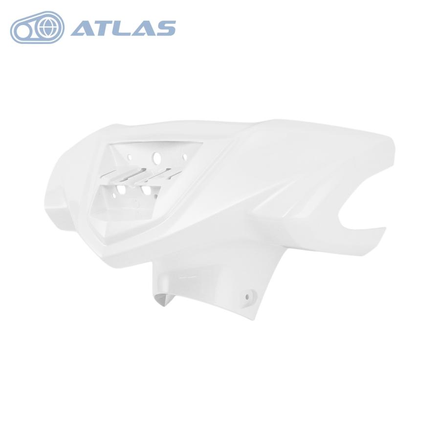 ヤマハ発動機 台湾ヤマハ純正 シグナス グリファス GRYPHUS カバー