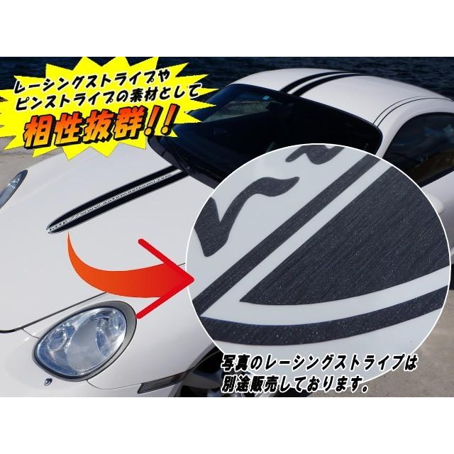 AUTOMAX izumi ヘアラインシート (大) 幅152cm 長さ100cm アルミ