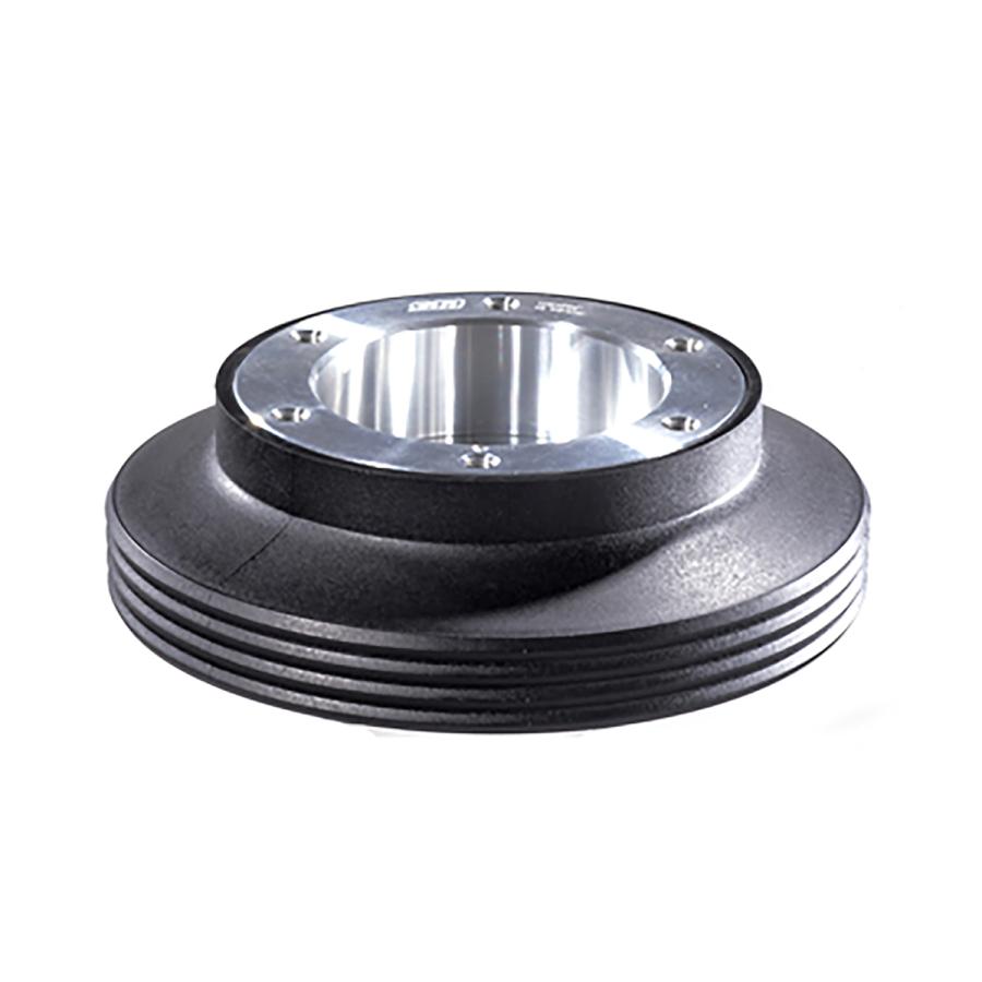 Works Bell（ワークスベル） WORKSBELLワークスベルラフィックス専用