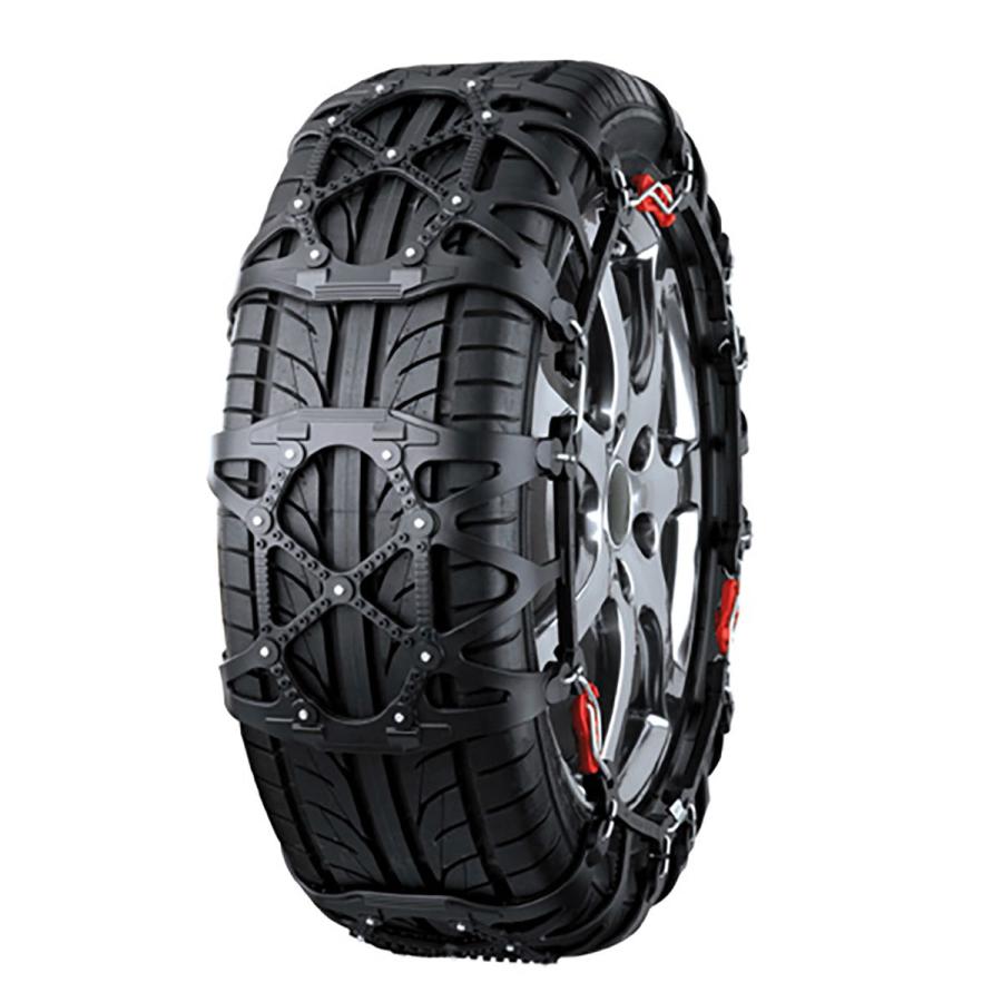 カーメイト（CARMATE） JASAA認定品 バイアスロン クイックイージー